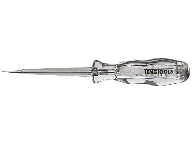 Indicateur de tension Teng Tools MDV9855;&nbsp;100 – 250 V