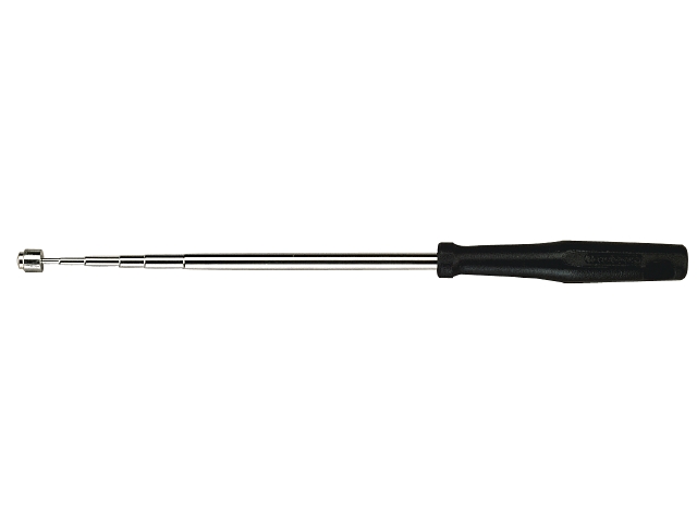 Aimant télescopique Teng Tools SD501