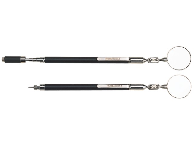 Magent télescopique universel Teng Tools 582MI