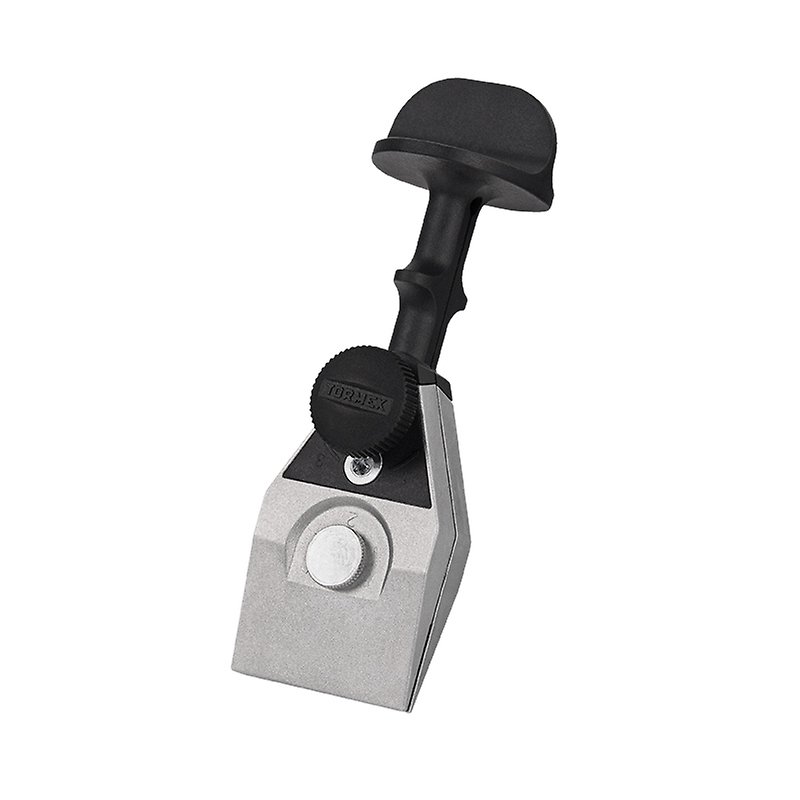 Porte-couteau Tormek KJ-45
