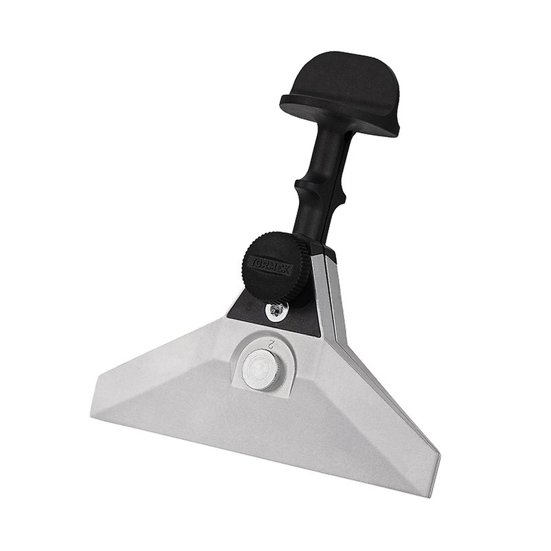 Porte-couteau Tormek KJ-140