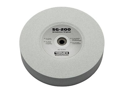 Roue d'affûtage Tormek SG-200