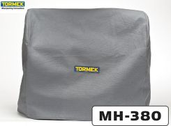 Couvercle de la machine Tormek MH-380