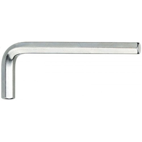 Clé hexagonale Stahlwille 10760ACV; 11/32''
