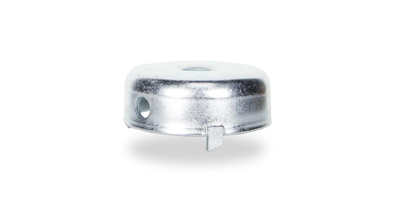 Fraise diamantée Rubi 4965; 55 mm