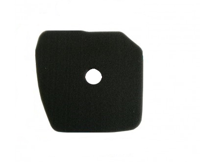 Filtre à air de refroidissement du moteur Stiga 118801963/0
