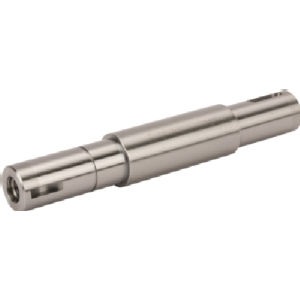 Axe porte-couteau Stiga 125020804/0