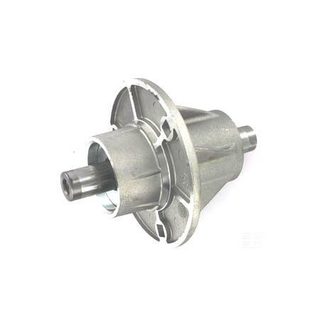 Porte-lame Ridemower Stiga 382207204/1