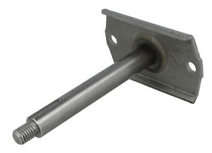 Porte-lame Ridemower Stiga 1134505204