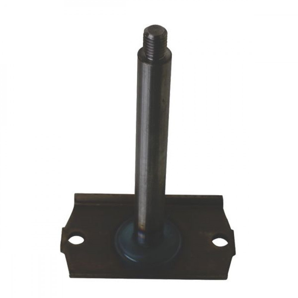 Porte-lame Ridemower Stiga 1134505203