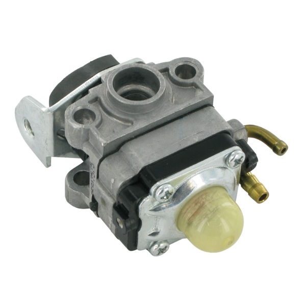 Carburateur Stiga 123054021/0