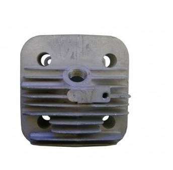 Cylindre du moteur Stiga 118804034/0