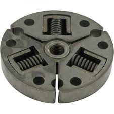 Embrayage Stiga 123430583/0