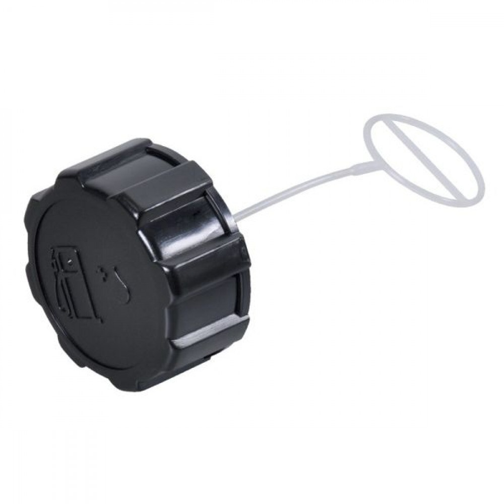 Bouchon de réservoir d'essence Stiga 183790008/0
