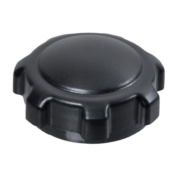 Bouchon de réservoir d'essence Stiga 125795001/1