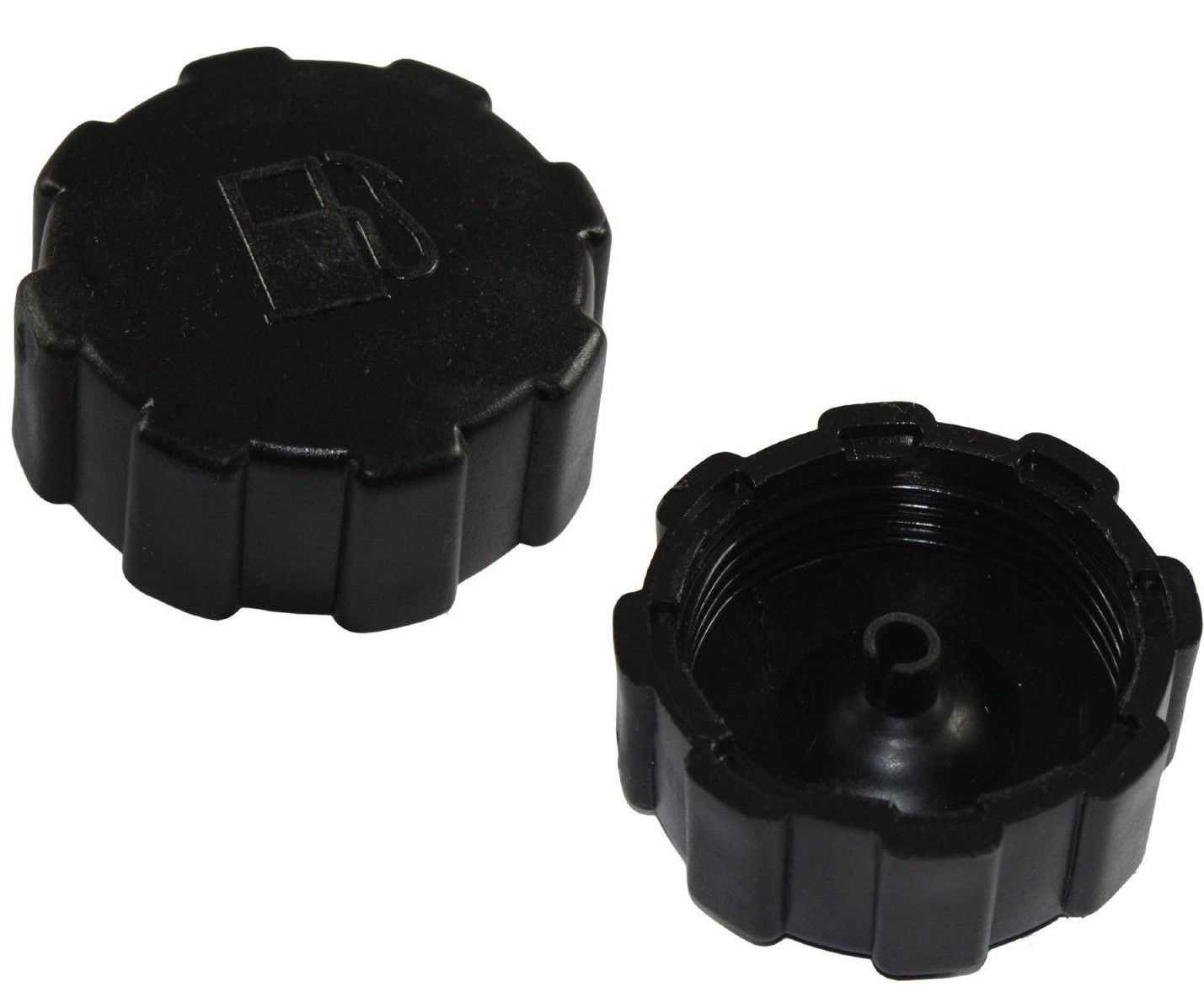Bouchon de réservoir d'essence Stiga 118550001/0