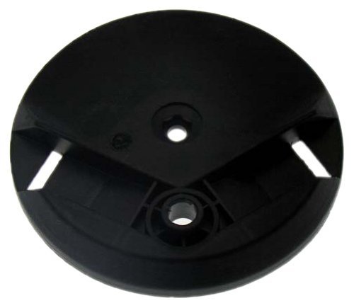 Roue Stiga 322600170/0