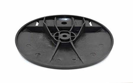 Roue Stiga 322600098/0