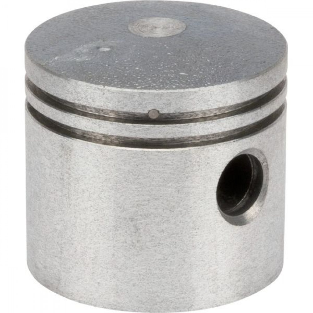 Piston Stiga 118802076/0