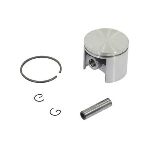 Piston Stiga 8540960
