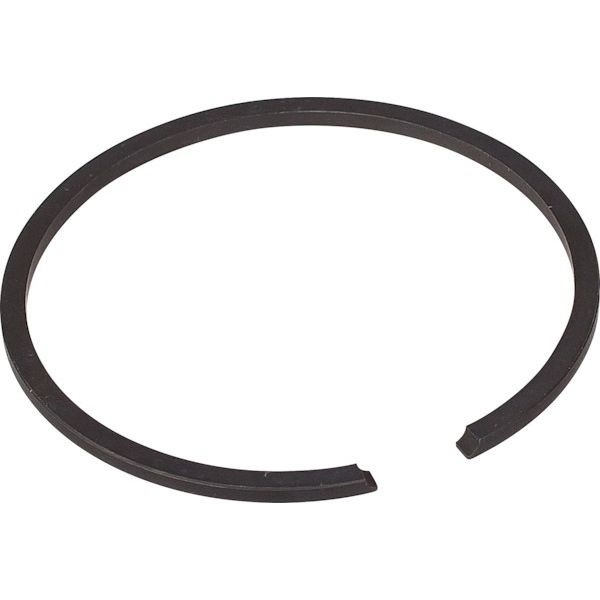 Segment de piston Stiga 118802077/0