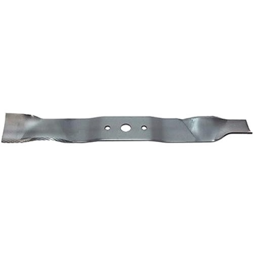 Lame de rechange Stiga 182004352/0; 45,5 cm