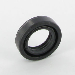 Joint Stiga 1139108001