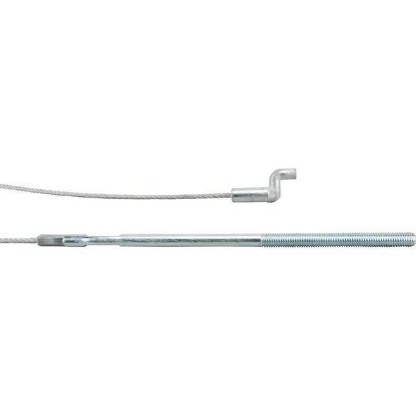 Cordon de volant Stiga 1134915401