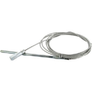 Cordon de volant Stiga 1134203204