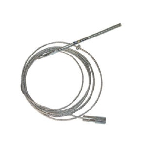 Cordon de volant Stiga 1134203203