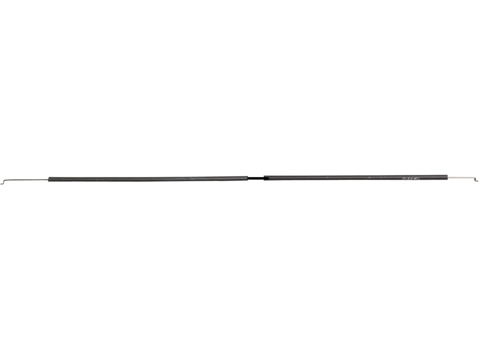Câble d'accélérateur Stiga 1134419701