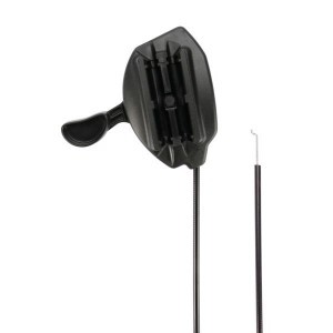 Câble d'accélérateur Stiga 181005517/0