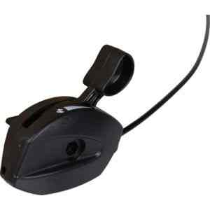Câble d'accélérateur Stiga 181005502/1