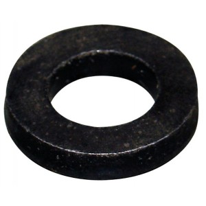 Spacer Stiga PL73859