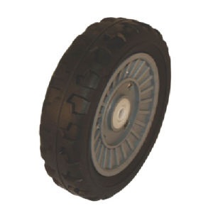 Roue Stiga 1111266501