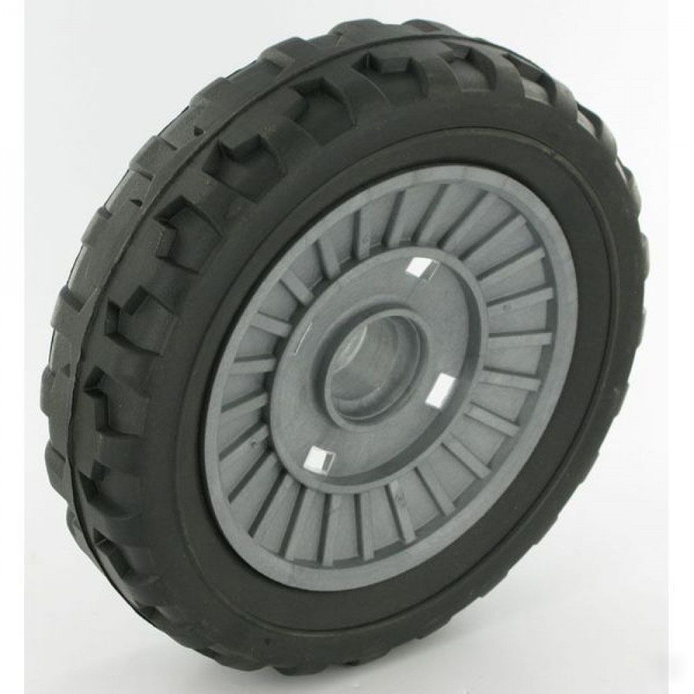 Roue Stiga 381007361/0