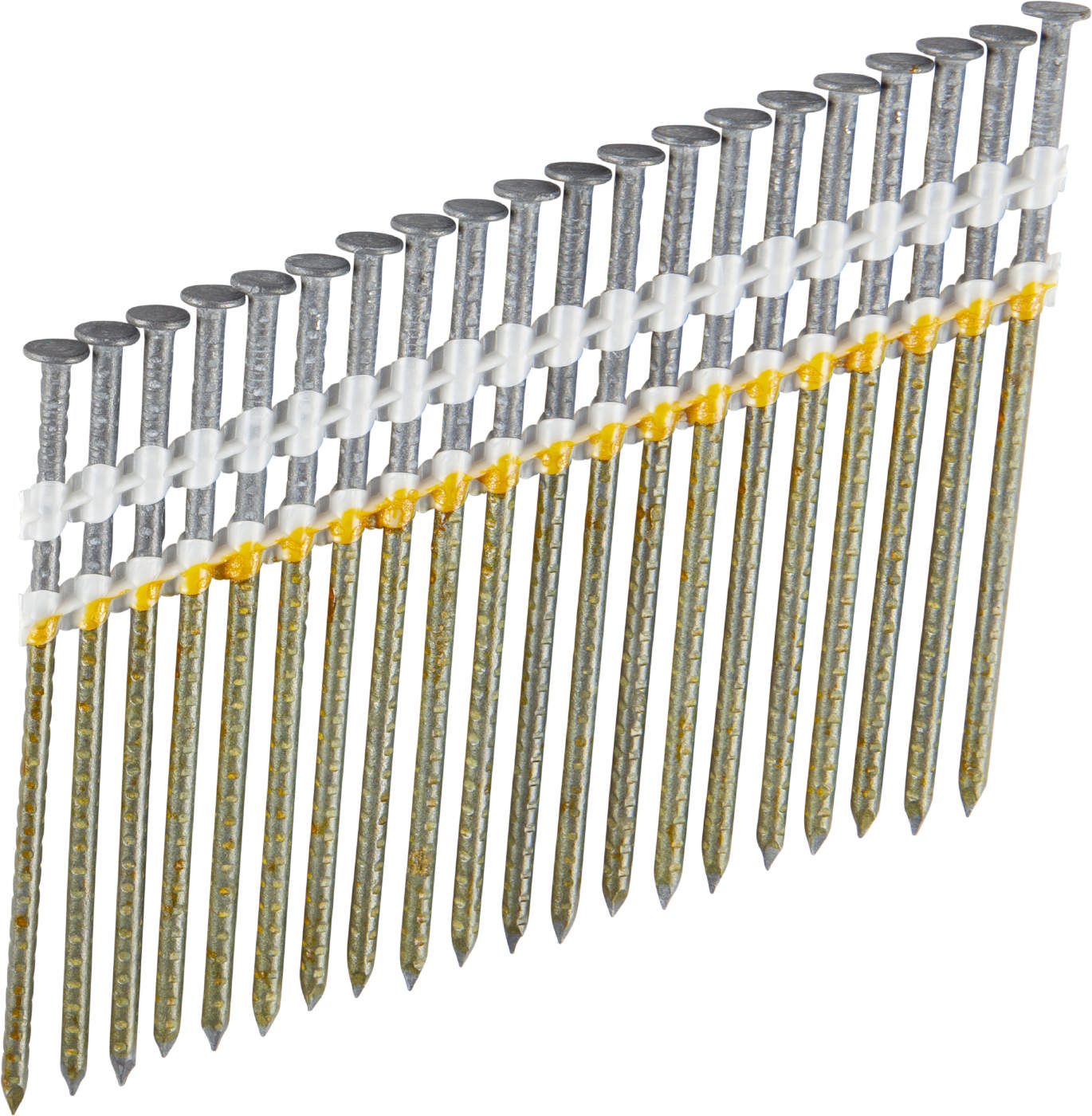 Ongle Essve 772467; 3,1x90 mm; 21°; 1200 unités