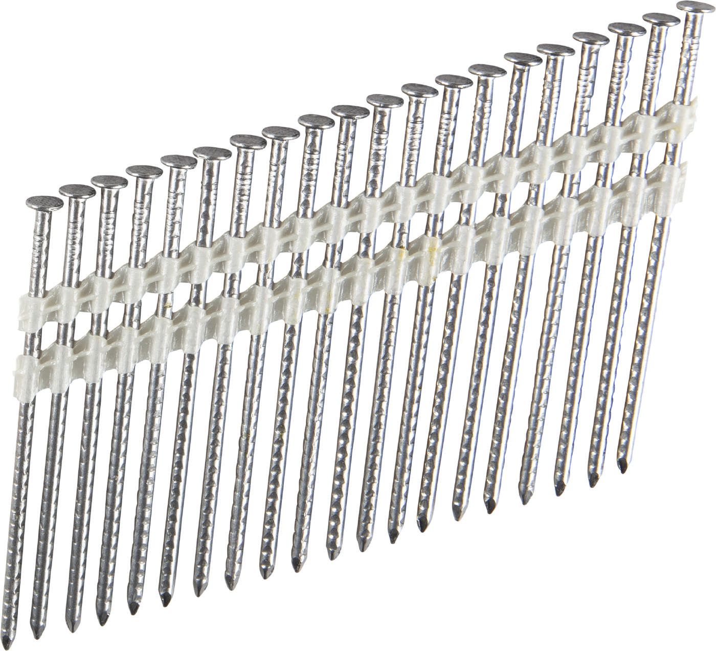 Ongle Essve; 3,1x90 mm; 21°; 1200 unités