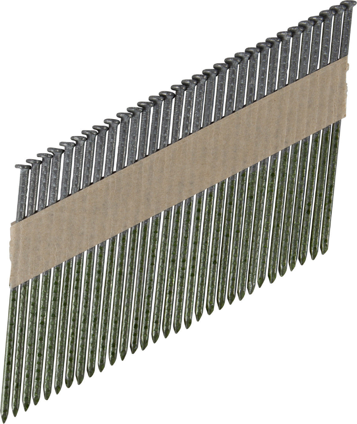 Ongle Essve; 3,1x90 mm; 34°; 1240 unités