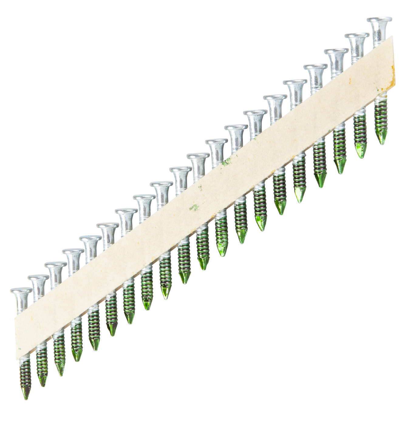 Ongle Essve 777690; 4,0x40 mm; 34°; 1200 unités