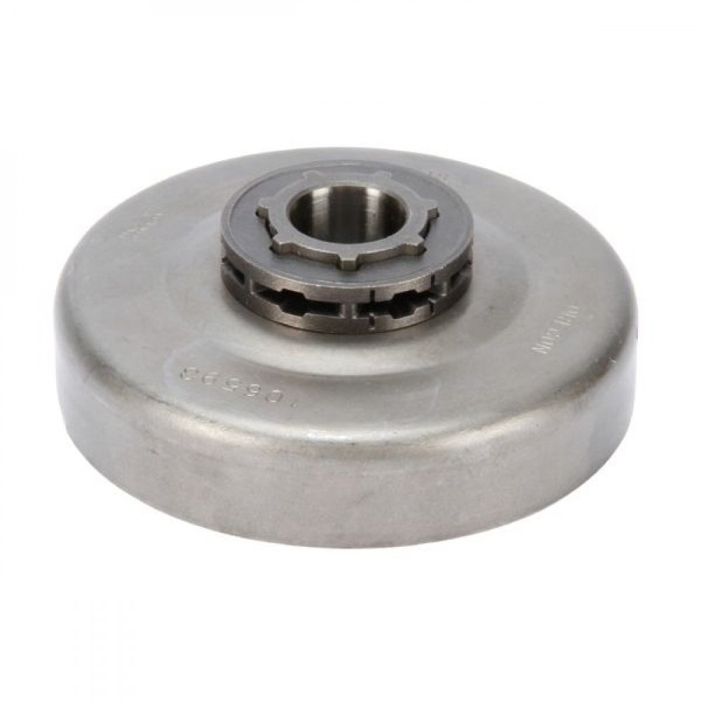 Système de pignon de jante Oregon 106593x; .3/8”; 7 les dents