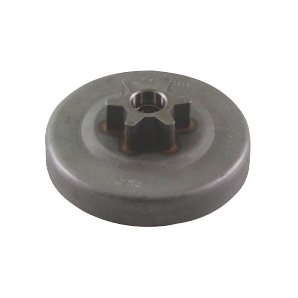Embrayage Oregon 112130; .3/8”; 6 les dents