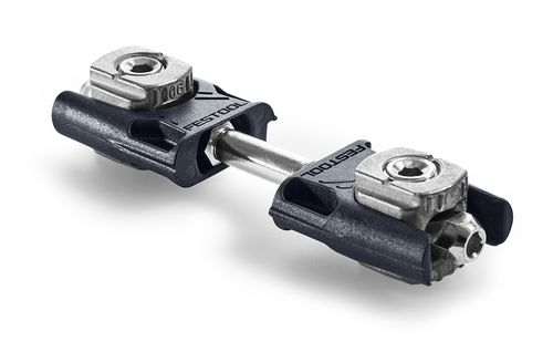 Adaptateur Festool MSV-LR32 D8/25