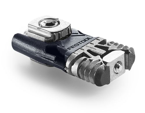 Connexion d'angle Festool KV D8/50