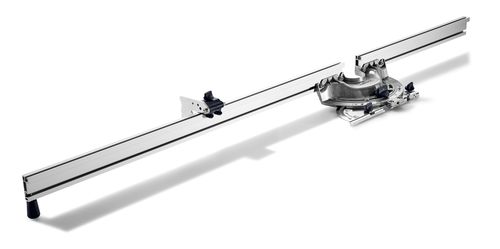 Support d'angle Festool FS-WA-ISC