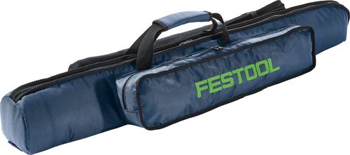 Caisse à outils Festool ST-BAG