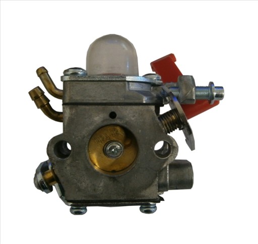 Carburateur Stiga 118804009/0