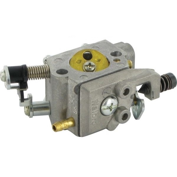 Carburateur Solo 230085110