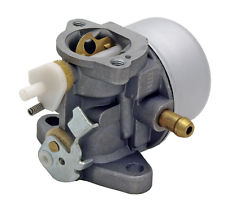 Carburateur Briggs&Stratton 592679