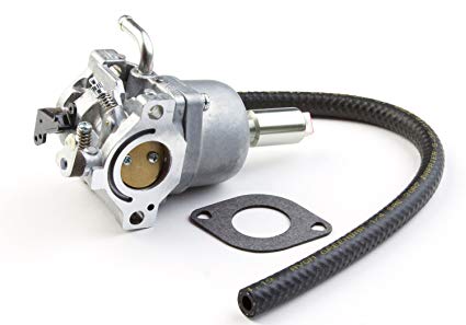 Carburateur Briggs&Stratton 590400